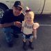 Brian Pagel - Facebook