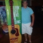 Brian Pagel - @brian.pagel - Instagram