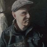 Brian Pagel - @brianpagel1402 - Instagram