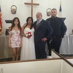 Brian Pagel - @bpage1967 - Instagram