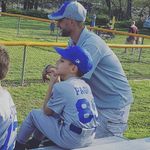 brian pagel - @b.pagel - Instagram