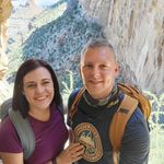 Brian Pagel - @brian_pagel - Instagram