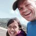 Brian Pagel - Facebook