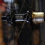 Brian Pagel - @stoicwheels - Instagram