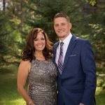 Brian Pagel - @brian.pagel.77 - Instagram