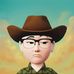 Brian Pagel - Facebook