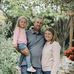 Brian Pagel - Facebook