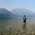 Brian Pagel - @pagelpack - Instagram
