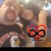 Brian Pagel - Facebook