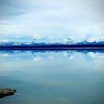 Brian Pagel - @bspagel - Instagram