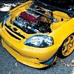 Brian Pagel Jr - @forza_4_photography - Instagram