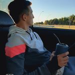 Brian Pagella - @brian_pagella - Instagram