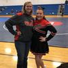 Briana Pagel - @brianapagel - TikTok