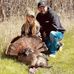 Bryan Pagel - Facebook