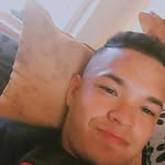 Bri-an - @brianpalencia02 - Instagram