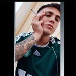 Brian🏁 - @brian.palencia - Instagram
