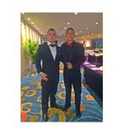 Brian Ortiz Palencia - @brianortizpalencia - Instagram