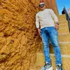 Brian Palencia - @brian.palencia5 - TikTok