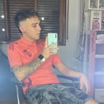 Brian Palencia - @brian.palencia2 - Instagram