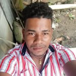 Brian Palencia - @palenciabriam - Instagram