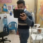 brian palencia - @b_e_p_p - Instagram