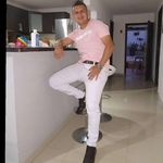 Brian palencia - @brian_andres_palencia - Instagram