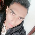 Brian Palencia - @palencia120807 - Instagram
