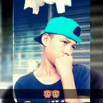 brian palencia - @brian_p.p - Instagram