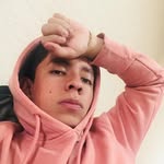 Brian Palencia - @brian_rp_ - Instagram