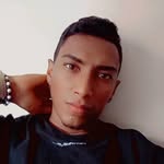 Brian Palencia - @palenciabrian21 - Instagram