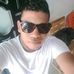 Brian Palencia - Facebook