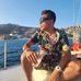 Brian Palencia - Facebook