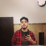 Brian Palencia - @im_brian__ - Instagram