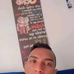 Brian Palencia - @brianpalencia1 - Instagram