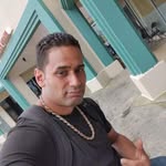 Brian Palencia - @brian.palencia.54 - Instagram