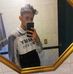 Brian Palencia - Facebook