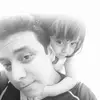 Brian Palencia - @brianpalencia0 - TikTok