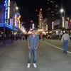 Brian Palencia - @user41209883780 - TikTok