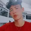 Brian Palencia - @brianpalencia838 - TikTok