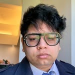 Brian Palencia - @ashen_amnesty - Instagram