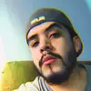Brian Palencia - @im_brian__ - TikTok