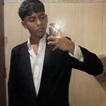 Brian Palencia - @dxni_23k - Instagram