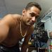 Brian Palencia - Facebook