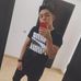 Brian Palencia - Facebook