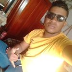 Brian Palencia - @palencia3270 - Instagram