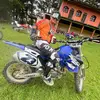 Brian Palencia - @brianx07__ - TikTok