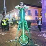 Brian Palencia Gomez - @brian_palencia - Instagram