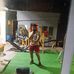 Brian Palencia Reyes - Facebook