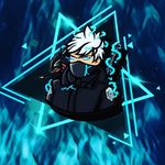 brîãn_pälênčîå_TČ - @brian_x_tc - Instagram