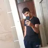 Bryan Palencia - @bryanpalencia2 - TikTok